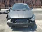 2012 HYUNDAI ACCENT