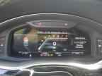 2024 AUDI SQ8