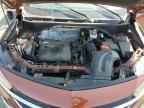 2020 BUICK Encore GX