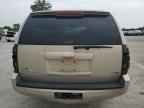 2008 CHEVROLET Suburban