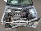 1998 HONDA ACCORD