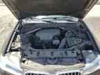 2016 BMW X3