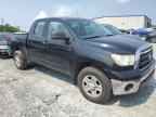 2012 TOYOTA TUNDRA