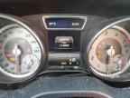 2014 MERCEDES-BENZ CLA-Class