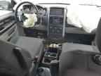 2008 DODGE GRAND CARAVAN