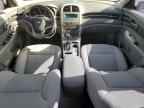 2014 CHEVROLET MALIBU