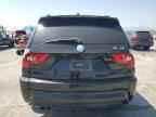 2006 BMW X3