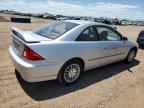 2005 HONDA CIVIC