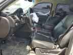 2012 CADILLAC ESCALADE