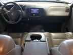 2003 FORD F-150