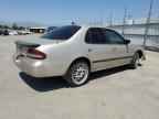 1995 NISSAN ALTIMA