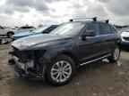 2013 AUDI Q5