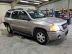 2003 GMC Envoy