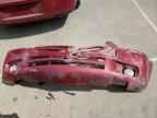 2005 DODGE MAGNUM