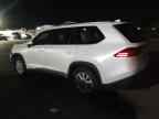 2024 TOYOTA HIGHLANDER