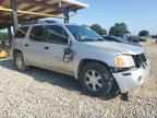 2004 GMC Envoy