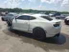 2019 CHEVROLET Camaro