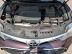 2016 TOYOTA Avalon