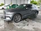 2022 GENESIS GV70