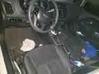 2014 KIA RIO