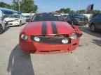 2006 FORD MUSTANG