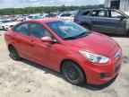 2017 HYUNDAI ACCENT