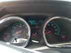 2009 CHEVROLET TRAVERSE