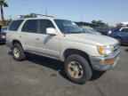 1997 TOYOTA 4Runner