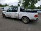 2002 FORD F-150