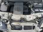 2014 CHEVROLET Captiva