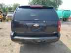 2008 CHEVROLET Suburban
