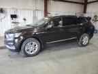 2019 BUICK ENCLAVE