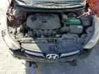2012 HYUNDAI ELANTRA