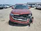 2021 KIA SELTOS