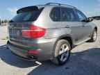 2010 BMW X5