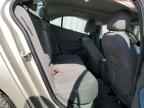 2014 CHEVROLET MALIBU