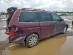 2010 HONDA ODYSSEY