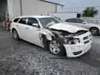 2008 DODGE MAGNUM