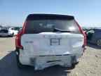 2017 VOLVO XC90