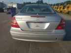 2004 MERCEDES-BENZ E-Class