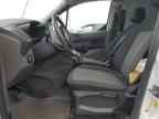 2019 FORD TRANSIT CONNECT
