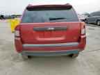 2014 JEEP Compass
