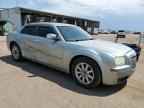 2006 CHRYSLER 300