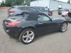 2006 PONTIAC SOLSTICE