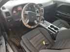 2010 DODGE Challenger