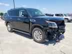 2023 NISSAN Armada