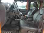 2013 JEEP WRANGLER