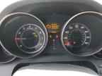 2007 ACURA MDX