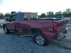 2006 CHEVROLET Silverado