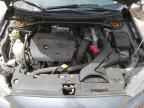 2009 MITSUBISHI LANCER